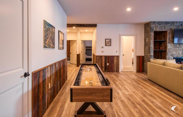 202 Victor Herbert Road, Lake Placid, NY 12946