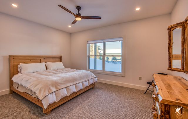 202 Victor Herbert Road, Lake Placid, NY 12946