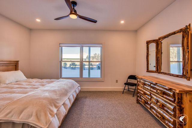 202 Victor Herbert Road, Lake Placid, NY 12946