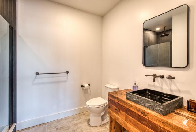 202 Victor Herbert Road, Lake Placid, NY 12946