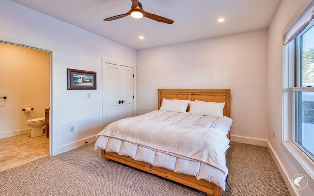 202 Victor Herbert Road, Lake Placid, NY 12946