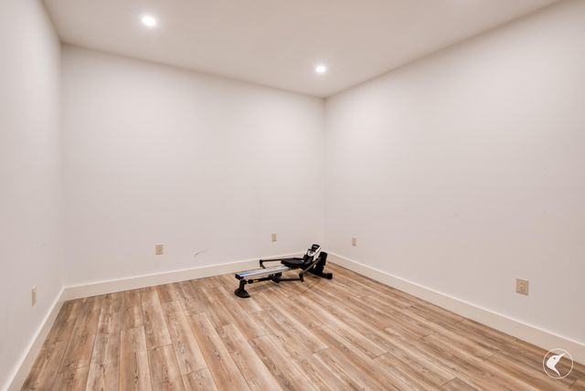 202 Victor Herbert Road, Lake Placid, NY 12946