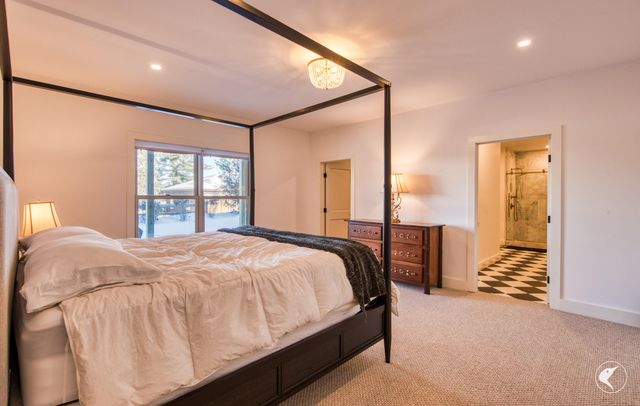 202 Victor Herbert Road, Lake Placid, NY 12946