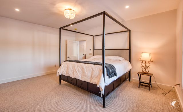 202 Victor Herbert Road, Lake Placid, NY 12946