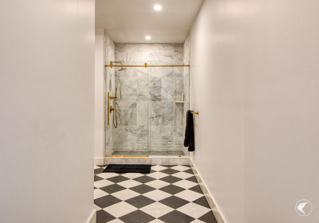 202 Victor Herbert Road, Lake Placid, NY 12946