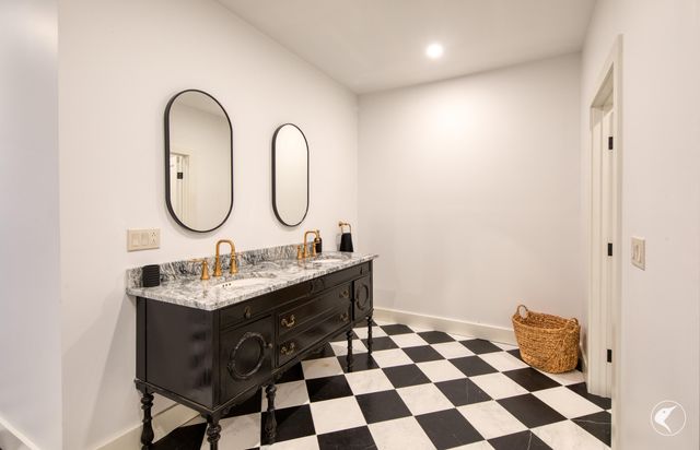 202 Victor Herbert Road, Lake Placid, NY 12946