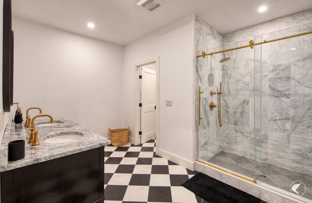 202 Victor Herbert Road, Lake Placid, NY 12946