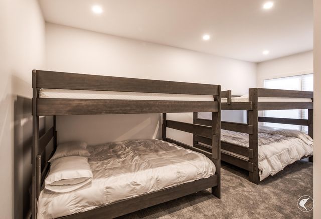 202 Victor Herbert Road, Lake Placid, NY 12946