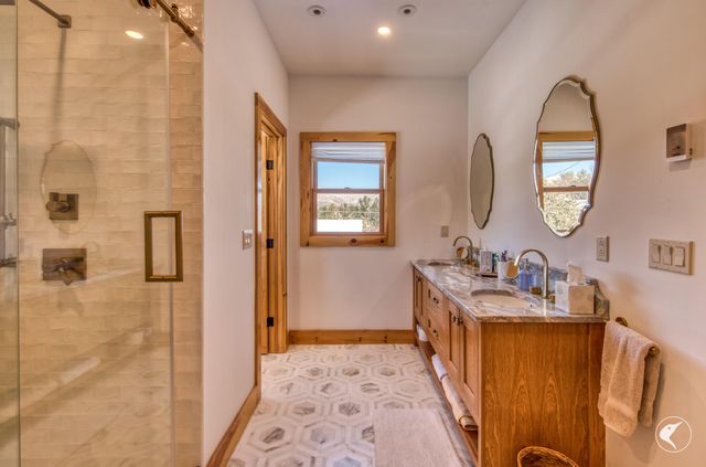 202 Victor Herbert Road, Lake Placid, NY 12946