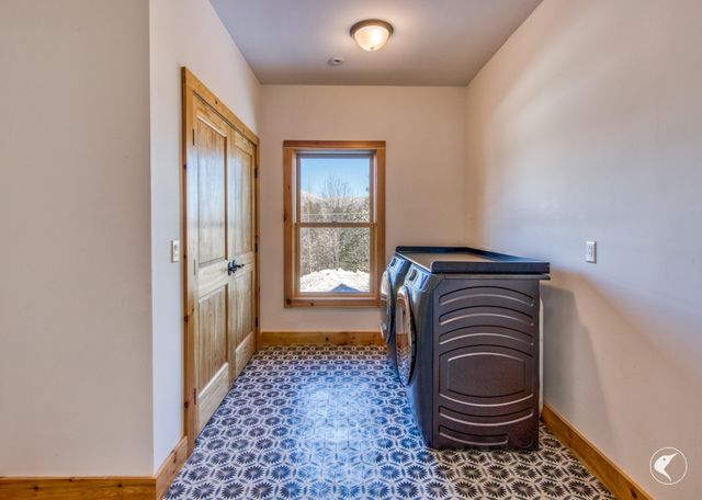 202 Victor Herbert Road, Lake Placid, NY 12946