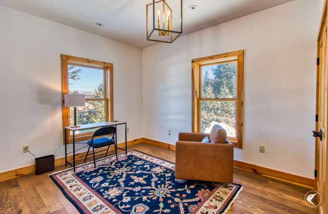 202 Victor Herbert Road, Lake Placid, NY 12946