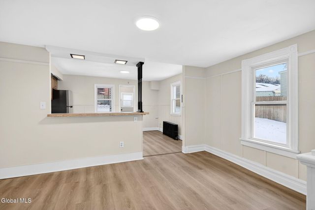 1512 Broadway, Rensselaer, NY 12144