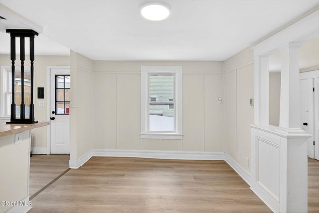 1512 Broadway, Rensselaer, NY 12144