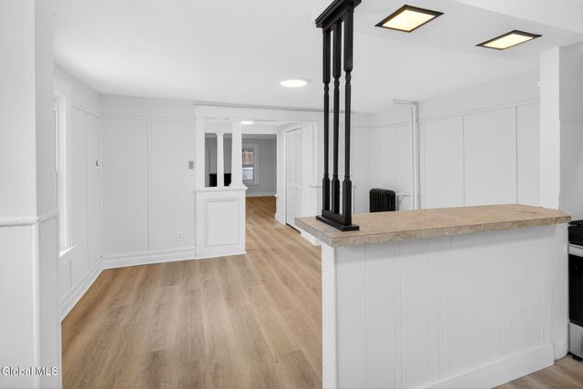 1512 Broadway, Rensselaer, NY 12144