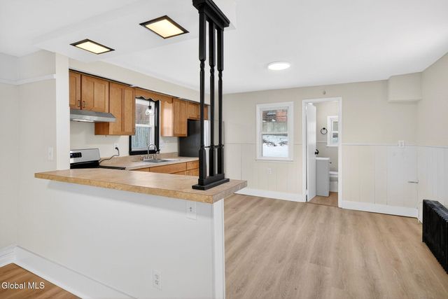 1512 Broadway, Rensselaer, NY 12144