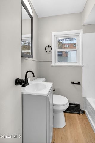 1512 Broadway, Rensselaer, NY 12144