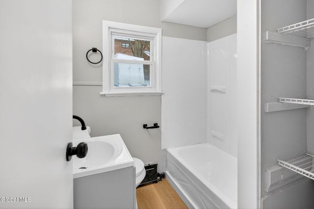 1512 Broadway, Rensselaer, NY 12144