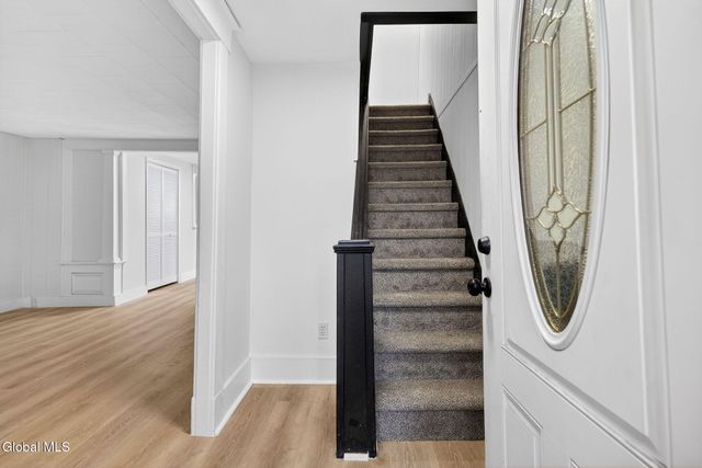 1512 Broadway, Rensselaer, NY 12144