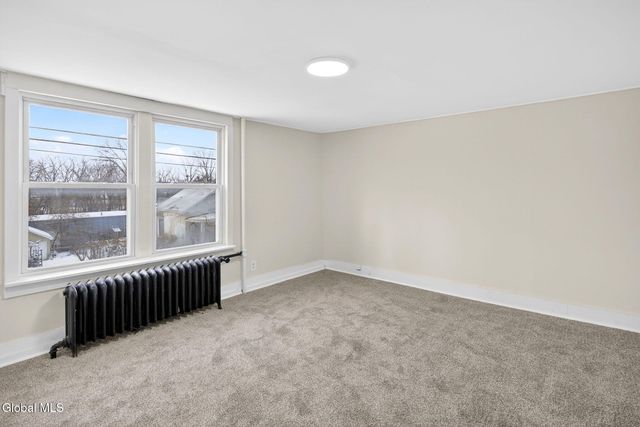 1512 Broadway, Rensselaer, NY 12144