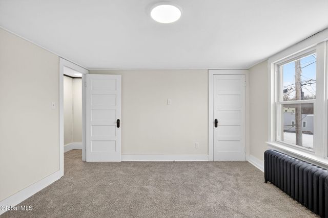 1512 Broadway, Rensselaer, NY 12144