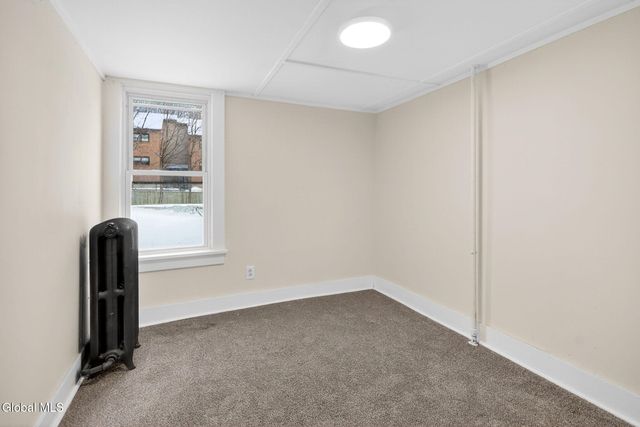 1512 Broadway, Rensselaer, NY 12144