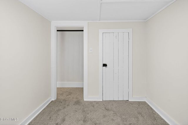 1512 Broadway, Rensselaer, NY 12144