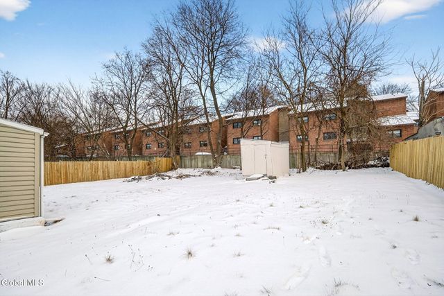 1512 Broadway, Rensselaer, NY 12144