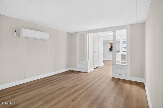 1512 Broadway, Rensselaer, NY 12144