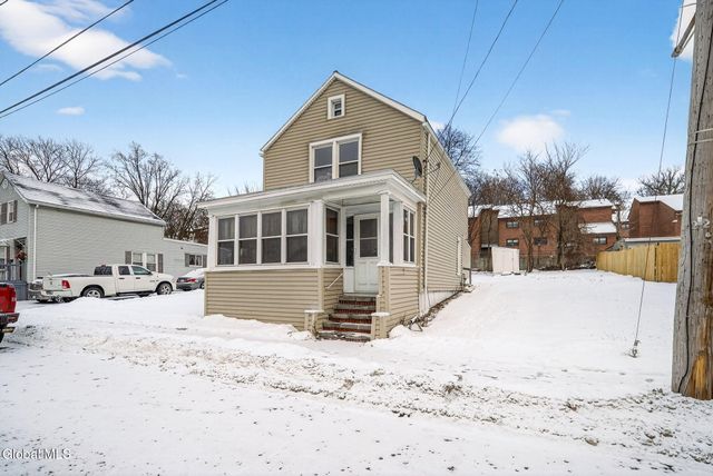 1512 Broadway, Rensselaer, NY 12144