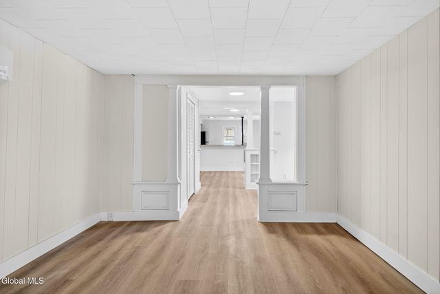 1512 Broadway, Rensselaer, NY 12144