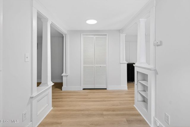 1512 Broadway, Rensselaer, NY 12144