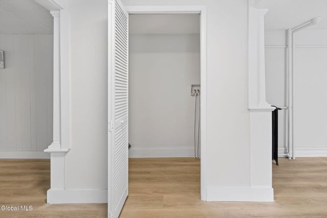 1512 Broadway, Rensselaer, NY 12144