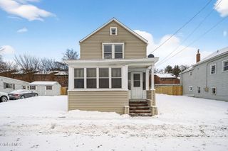 1512 Broadway, Rensselaer, NY 12144