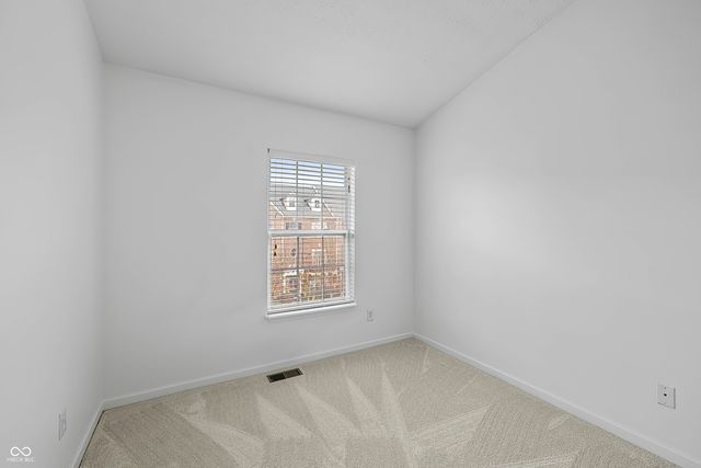 11725 Chant Lane Unit 5, Zionsville, IN 46077