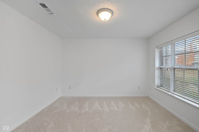 11725 Chant Lane Unit 5, Zionsville, IN 46077