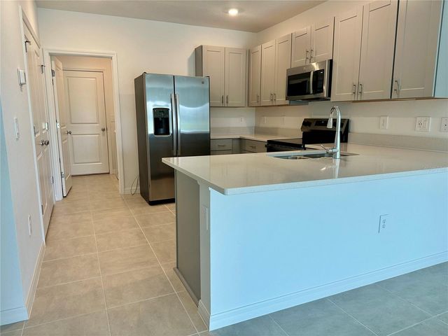 534 WAYLAND DRIVE, Haines City, FL 33844