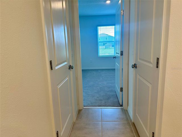 534 WAYLAND DRIVE, Haines City, FL 33844