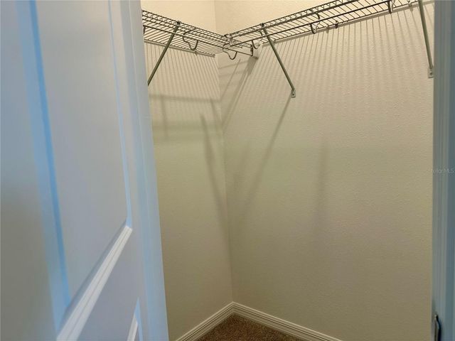 534 WAYLAND DRIVE, Haines City, FL 33844