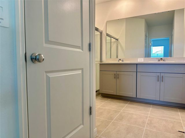 534 WAYLAND DRIVE, Haines City, FL 33844