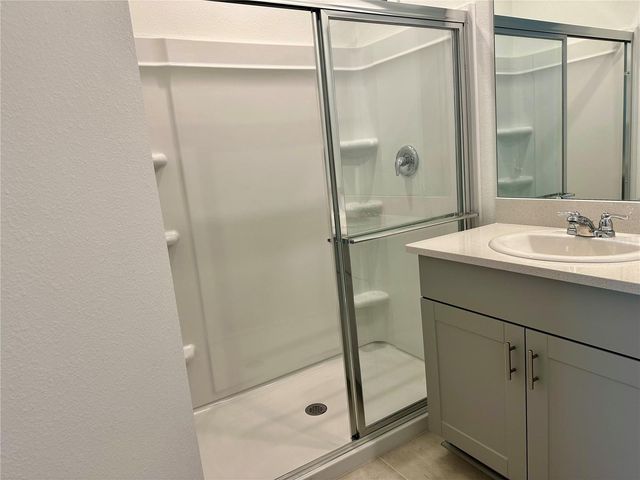 534 WAYLAND DRIVE, Haines City, FL 33844