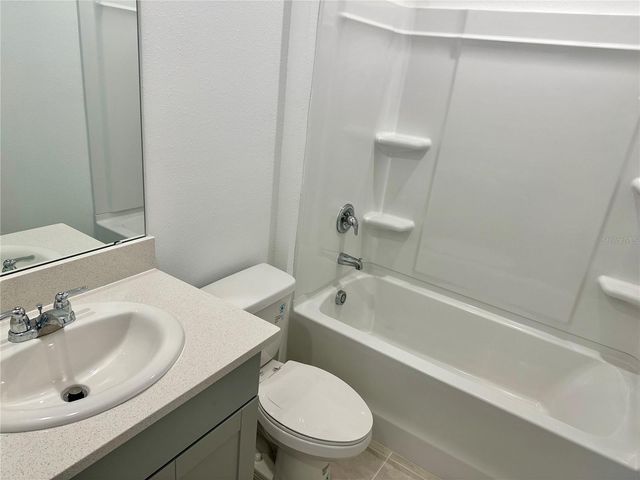 534 WAYLAND DRIVE, Haines City, FL 33844