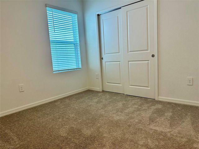 534 WAYLAND DRIVE, Haines City, FL 33844