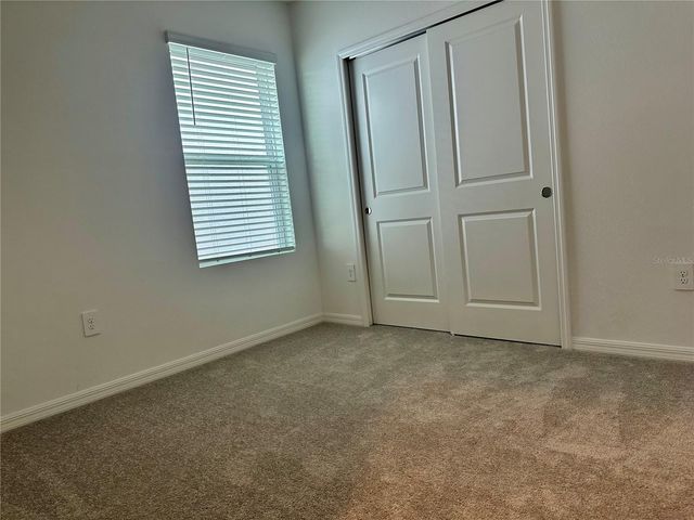 534 WAYLAND DRIVE, Haines City, FL 33844