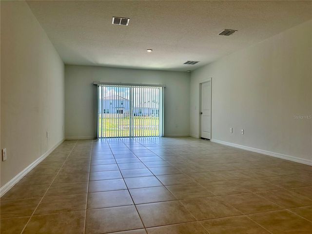 534 WAYLAND DRIVE, Haines City, FL 33844