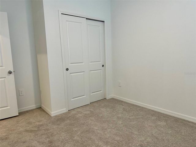534 WAYLAND DRIVE, Haines City, FL 33844