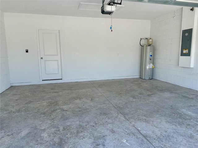 534 WAYLAND DRIVE, Haines City, FL 33844
