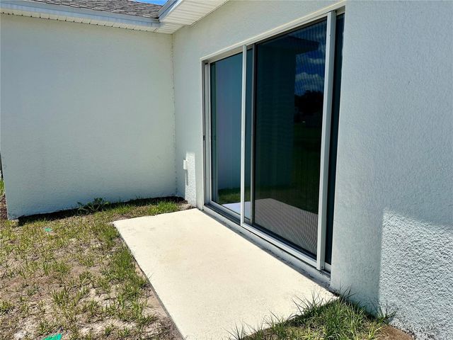 534 WAYLAND DRIVE, Haines City, FL 33844