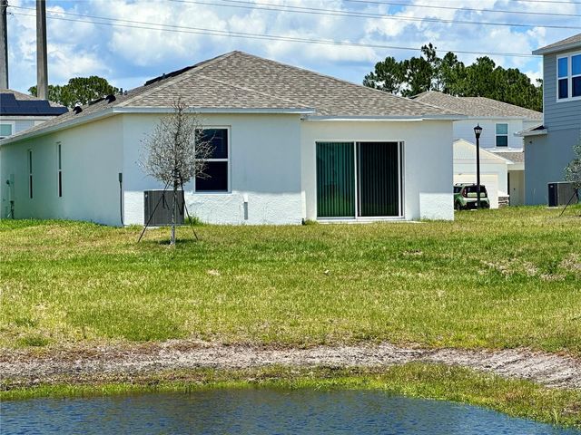 534 WAYLAND DRIVE, Haines City, FL 33844