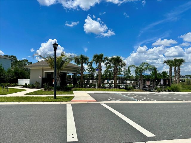 534 WAYLAND DRIVE, Haines City, FL 33844