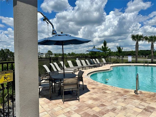 534 WAYLAND DRIVE, Haines City, FL 33844